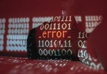 Are We Seeing the CCP's Three Warfares in Plain&nbsp;Sight?